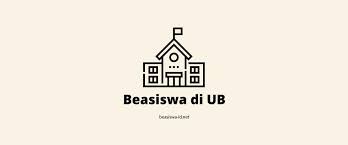 Jalur ini merupakan salah satu komitmen unesa dalam menyiapkan generasi penerus bangsa yang berkualitas dan berakhlak mulia sesuai dengan visi, misi, dan motto unesa growing with character. 20 Beasiswa Di Universitas Brawijaya Malang Periode 2021 2022