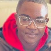 Mckoy Family Obituaries