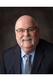 Where's the “Labor” by John Yerger