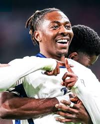 🚨🚨| Man Utd Possible Opponents in the Carabao Cup Draw⤵️