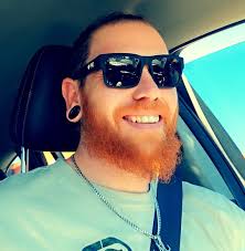 Driving to play is the same as spoofing to play