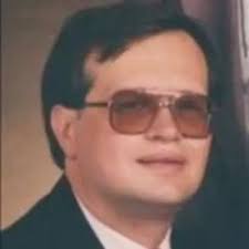 Obituary information for Mark Alan Ingmire