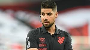 Victor bellani‏ @victorbellani 30 нояб. Athletico Paranaense De Antonio Oliveira Entra A Vencer No Brasileirao Maisfutebol