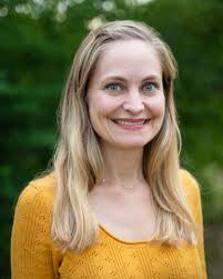 Marian Wall Thompson, Clinical Social Work/Therapist, Austin, TX, 78704