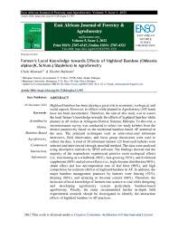 Image result for Oldeania alpina