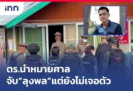 ผบ.ตร.เผย ผลเครื่องจับเท็จในคดีฆาตกรรม น้องชมพู่ ออกมาแล้ว ทั้งส่วนของ ลุงพล ป้าแต๋น ครอบครัวน้องชมพู่ ไปจนถึงชาวบ้านกกกอก N 5hnv0mwcfitm