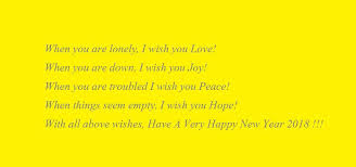 150 Best Happy New Year Whatsapp Status Videos Download 2021 Happy New Year 2021 Thank you messages for new year 2021. best happy new year whatsapp status