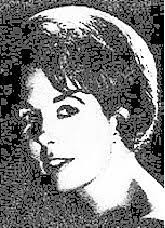 Bernice Poll Obituary (1926