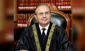 Dawn - News update