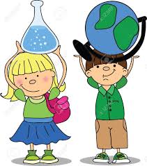 Educadora Clipart Pesquisa Google Mario Characters Character Fictional Characters