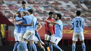 Official #mufc account get the latest united news in our app ⤵. 8slh7qgotk1xqm