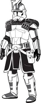 Clone trooper helmet shock troopers phase 2. Phase I Arc Trooper Armor Wookieepedia Fandom