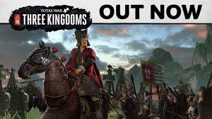 So that means codex cracked the latest denuvo in 2 weeks since update 1.1.0 came out on june 25. Total War Three Kingdoms Forge Your Legend Youtube