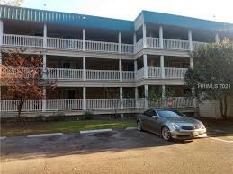 The units at 239 beach city road unit 1107 apartment have dishwasher, a refrigerator and kitchenware. For Sale The Spa On Pr Sound 239 Beach City Road Unit 2308 Hilton Head Island 2 Bedroom 2 Bathroom 917 Square Feet