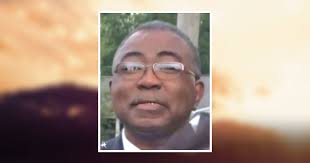 Lenard Thames Obituary September 28, 2024