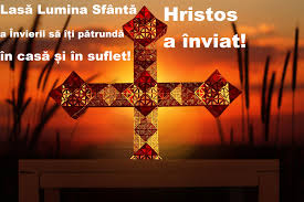 Va uram o duminica frumoasa! Ciqojta8lgczgm