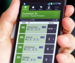 Pin On Application Ui