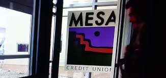 Bcs, better call saul, logo, breaking bad. Theory After Saul S Difamation In Season 5 Of Better Call Saul Mesa Verde Lawyers Make Them Change The Bank Name Bettercallsaul