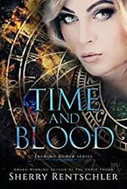 Book reviews for Romance