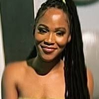 300+ "Guyton" profiles