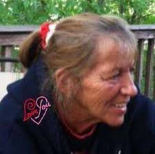 Phyllis Garza Obituary