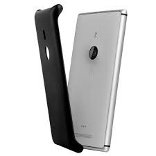 Nokia Lumia 925 Replacement Cover ...