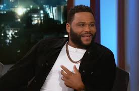 Anthony anderson and his wife alvina anderson are calling it quits. Anthony Anderson Teases Prince Tribute For 100th Episode Of Blackish Billboard Billboard