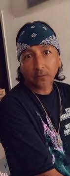 Francine Morgan's Instagram, Twitter & Facebook