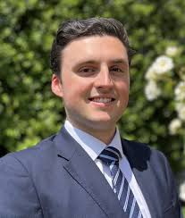 Australian Government Data Forum