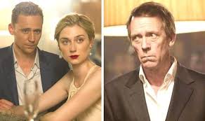 He is the villainous manager of the grocery store in which the player works and must complete a task and satisfy needy customers before time runs out. The Night Manager Season 2 Release Date Will There Be Another Series Tv Radio Showbiz Tv Express Co Uk