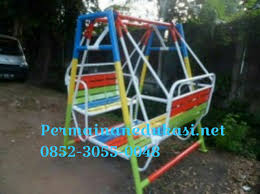 Semua kategori ayunan ayunan besi ayunan bundar bak ikan fiber bebek air blog bola dunia ember tumpah harga ayunan anak harga ayunan taman jual ayunan anak jual ayunan anak jual ayunan hadap surabaya. Jual Ayunan Anak Murah Surabaya Permainanedukasi