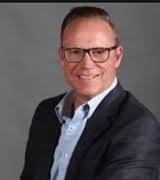 1017 12th St, Rapid City, SD 57701