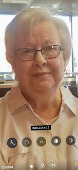 Judith Diana Lewis Obituary March 3, 2024