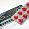 Form of the medicine is the form in which the medicine is marketed in the tablets; Https Encrypted Tbn0 Gstatic Com Images Q Tbn And9gcqnbuzsffzti73p3rhipkkjwsrbzcm17dkkf883lw9bangcz2bn Usqp Cau