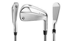 Everyone loves a new set of irons, even @rorymcilroy. What Irons Does Rory Mcilroy Use Golfgetup