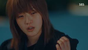 Quân vương bất diệt" tập 8: Lee Min Ho đối đầu cực căng với "tình địch"