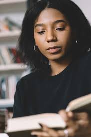 Professional Development Programme for Doctoral R esearchers