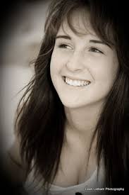 Portraits by Leah Latham