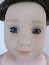 American Boy Logan Everett Review