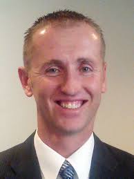 Mesa mayoral candidates: Who's the best fit?