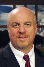 Brad Kimmel's Instagram, Twitter & Facebook