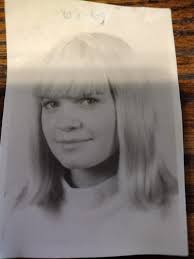 Stillwater Minnesota Local History and Memories