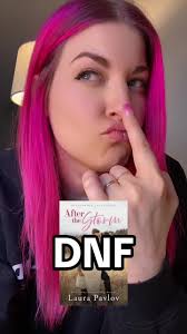 Beneath The Clouds Laura Pavlov