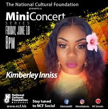 National Cultural Foundation