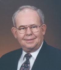 Robert J. Inderrieden