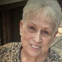 Martha Ragland Obituary