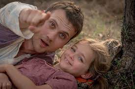 Milagro en la celda 7. Todo Sobre Milagro En La Celda 7