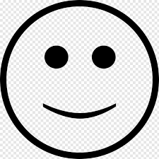 Bad smiley wallpaper, bad wallpaper, bad wallpaper>. Evil Smile Cartoon Smile Creepy Smile Smile Face Cheshire Cat Smile Smile Emoji 1055318 Free Icon Library