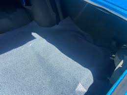 Image result for Blue Fire 1970 Satellite