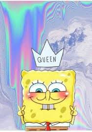 Poze cu fete bff in creion. Poze De Fete Spongebob Pantaloni Patrati Facebook